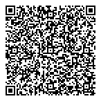 Mersy Electnique Inc QR Card