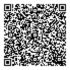 Bouquets D'any QR Card