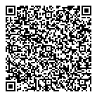 Rotisserie QR Card