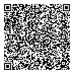 Illico Communication Inc QR Card