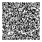 Gestion H Lafontaine Inc QR Card