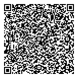 Enterprises C R Mnard Inc QR Card