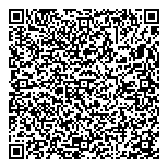 Exclusivite Chasse  Peche Ste QR Card