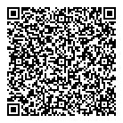 Couche-Tard QR Card