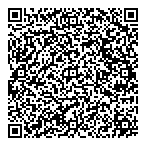 Rochon Experts QR Card