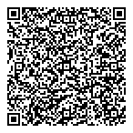 Chaussures Pop QR Card