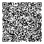 Entretiens Quatre Saisons D QR Card