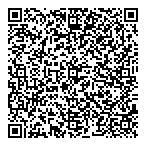 Notaires Crete  Champagne QR Card