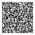 Bitume Quebec QR Card