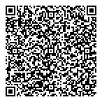 Depanneur Du Coin QR Card