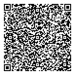 Atelier De Mecanique Bess Inc QR Card