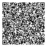 Habitations Raymond Guay Inc QR Card