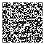 Napa Autopro-Mecanimax Inc QR Card