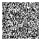 Coiffure Caboche QR Card