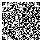 Dpanneur Gao  Chen Inc QR Card