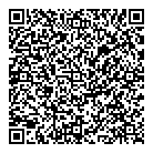 Couche-Tard QR Card