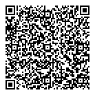 Ordynamik QR Card