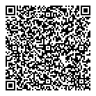 Couche-Tard QR Card