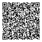 Goulet Jean Md QR Card