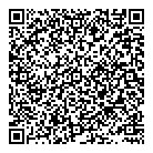 Td Canada Trust QR Card