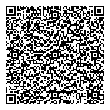 Roland Gendron Construction QR Card