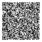 Express Informatique QR Card