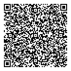 Koch Innovations Inc QR Card