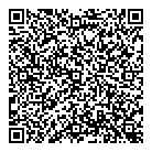 Fort Mini Dpot QR Card