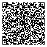 Acadmie Marie-Laurier/corp Dns QR Card