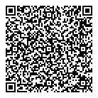 Colpron QR Card