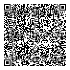 Pneus Trudeau Mecanique QR Card