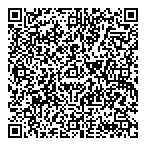 Village Des Valeurs QR Card