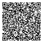 Consultants Exim Inc QR Card