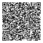 Dpanneur Les Copines QR Card