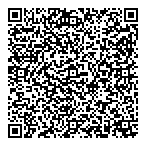 Cinemas Guzzo QR Card