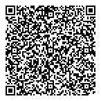 Force Financire Excel QR Card