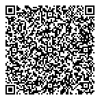 Bibliotheque De Brossard QR Card