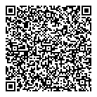 Air Fortier QR Card