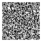 Centre Sante Naturelle QR Card