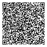 Societe Immobiliere Contact QR Card