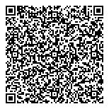 International Baptist Church QR Card