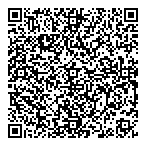 Jacques Pepin Cote Inc Ca QR Card