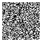 Ste Systmes Tlphoniques QR Card