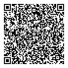 Lettrage Hlne QR Card