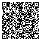 L'avantage QR Card