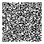 Super-Vitre Inc QR Card