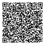 Dpanneur Maricourt QR Card