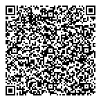 Resto-Dpan Lvesque QR Card