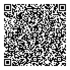 Petits Genies QR Card