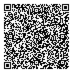 Rsidence Le Geai Bleu Inc QR Card